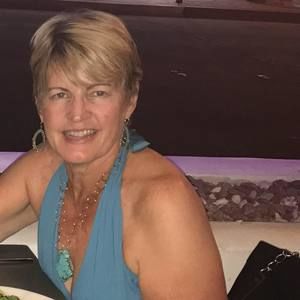 Meet your Posher, Kay